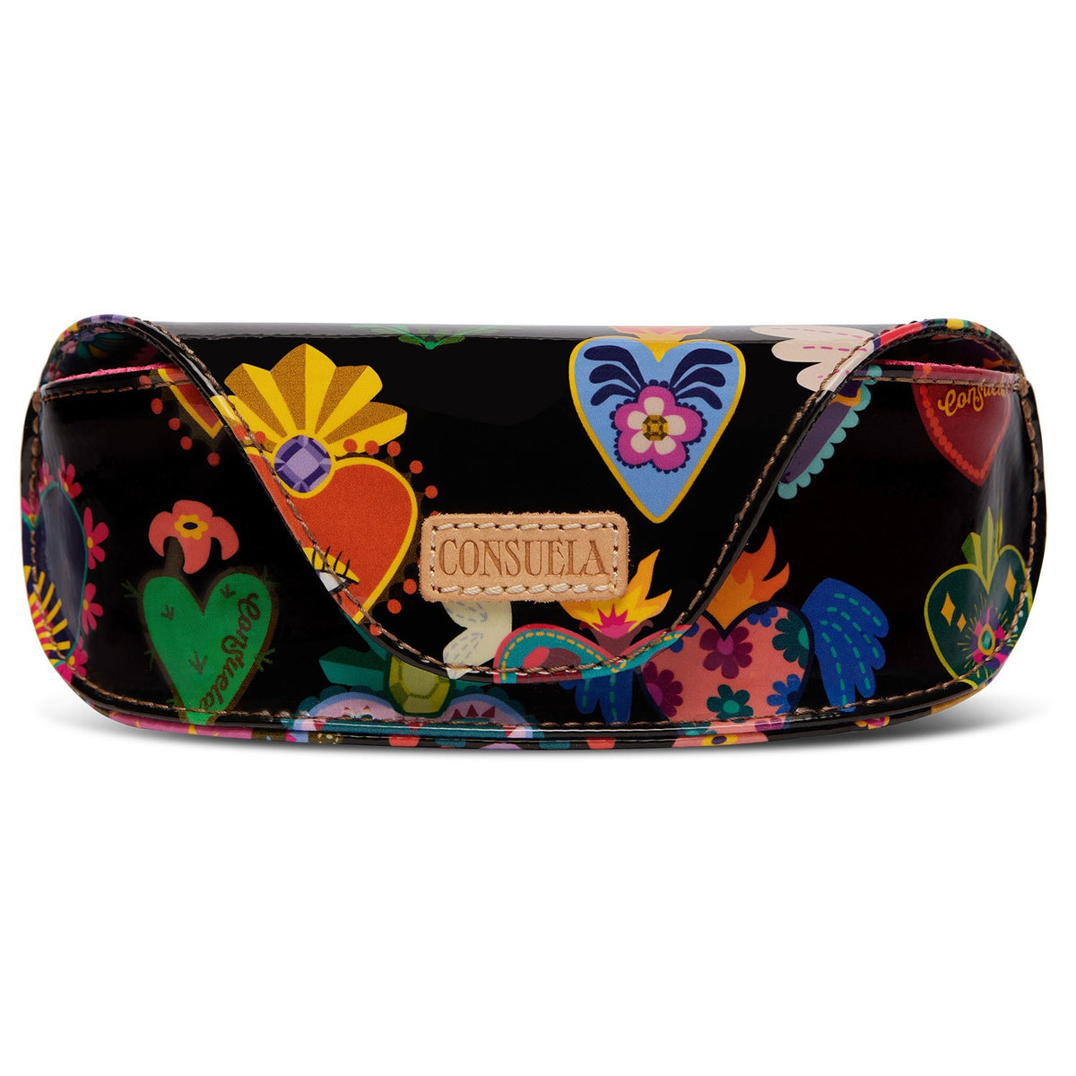 Consuela SUNGLASS CASE Vida