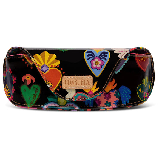 Consuela SUNGLASS CASE Vida