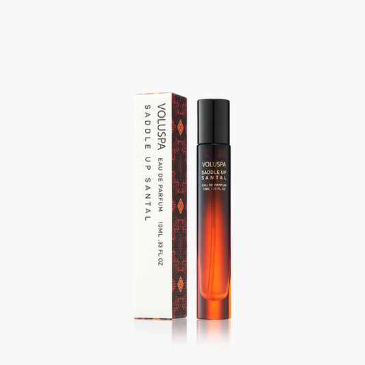 EAU DE PARFUM 10ml