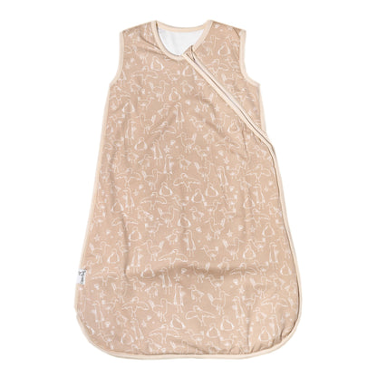 Baby Sleep Bag