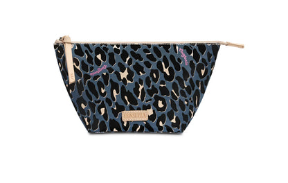 Consuela TOOL KIT BAG