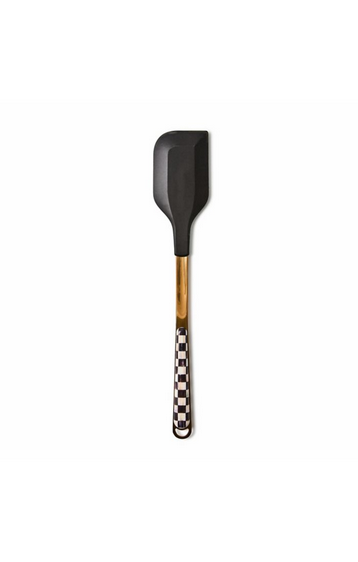 UTENSILS COURTLY CHECK