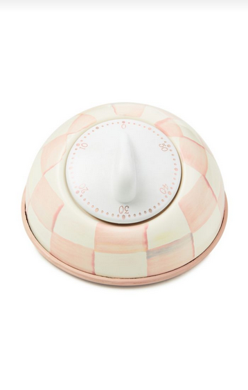 KITCHEN TIMER