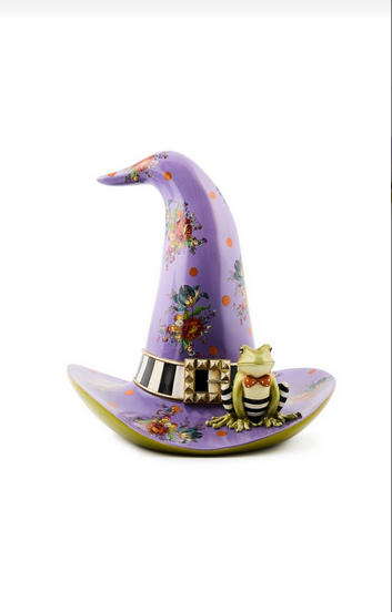 FERGAL WITCH'S HAT