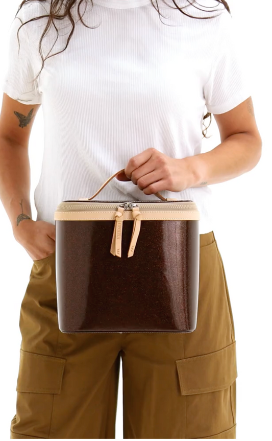 TRAIN CASE REGULAR