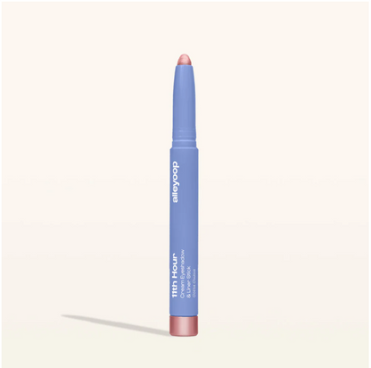 11TH HOUR eyeshadow stick Gotta Guava