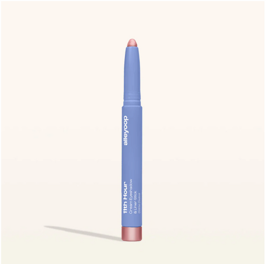 11TH HOUR eyeshadow stick Gotta Guava
