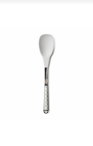UTENSILS STERLING CHECK