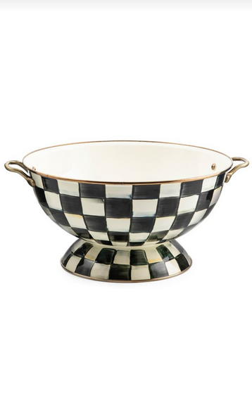 Everything Bowl (3 Colors)