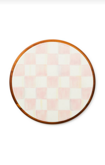 Trivet Large