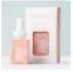 Fragrance Refill Paddywax Smart Vial