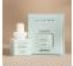 Fragrance Refill Illume Smart Vial