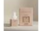 Fragrance Refill Studio McGee Smart Vial