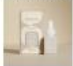 Fragrance Refill Smart Vial