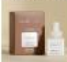 Fragrance Refill Unify Smart Vial