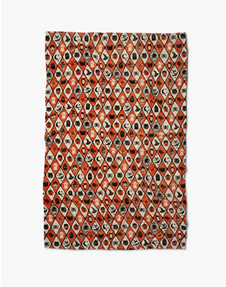 Blanket Fleece
