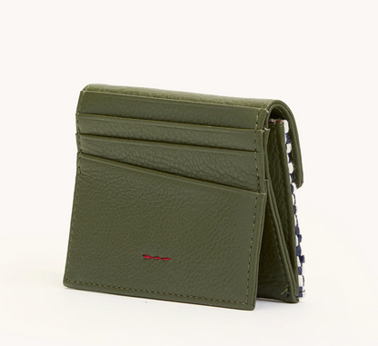 Montana Pocket Wallet