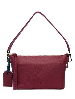 SHOULDER BAG YOUR WAY