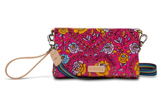 CON CROSSBODY UPTOWN-4253HFPMOS : MOLLY