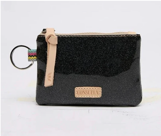 Consuela WALLET POUCH MARIANA