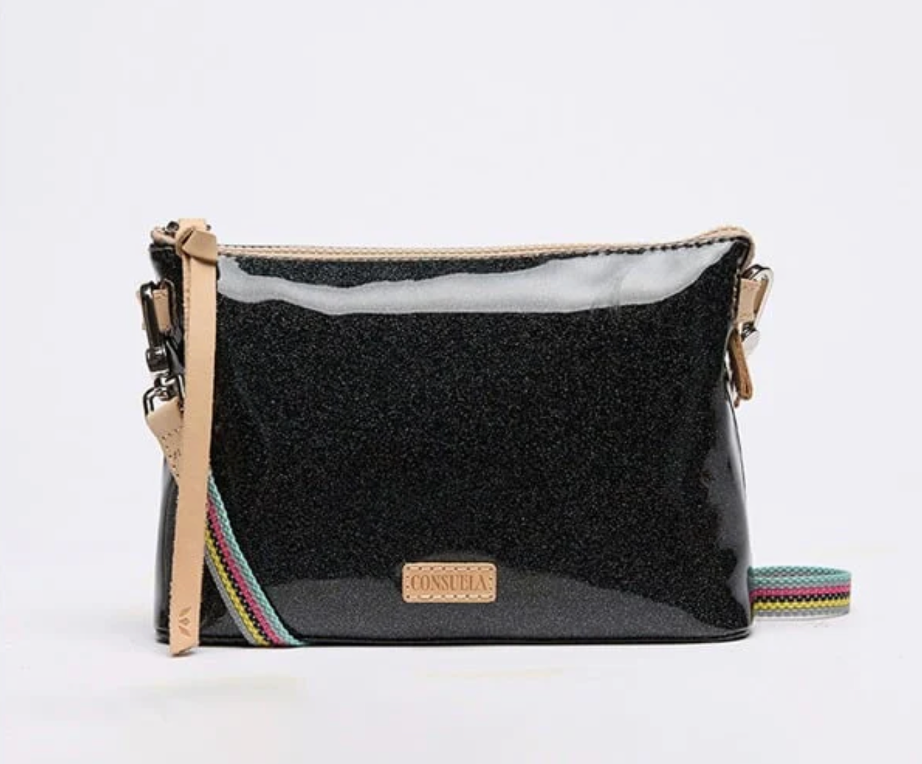 Consuela MIDTOWN CROSSBODY MARIANA
