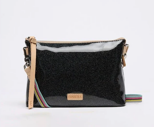 Consuela MIDTOWN CROSSBODY MARIANA