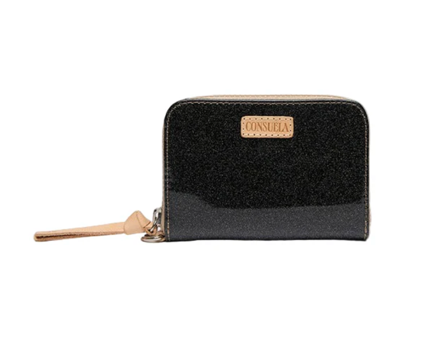 Consuela WALLET ZIPPY MARIANA