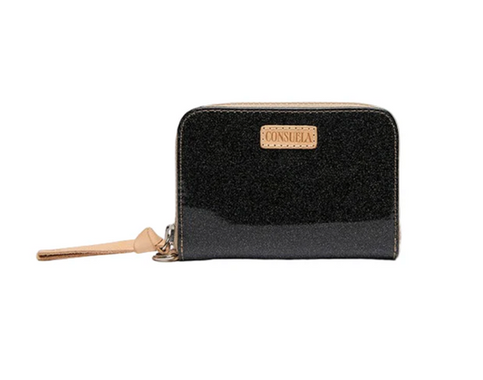 Consuela WALLET ZIPPY MARIANA