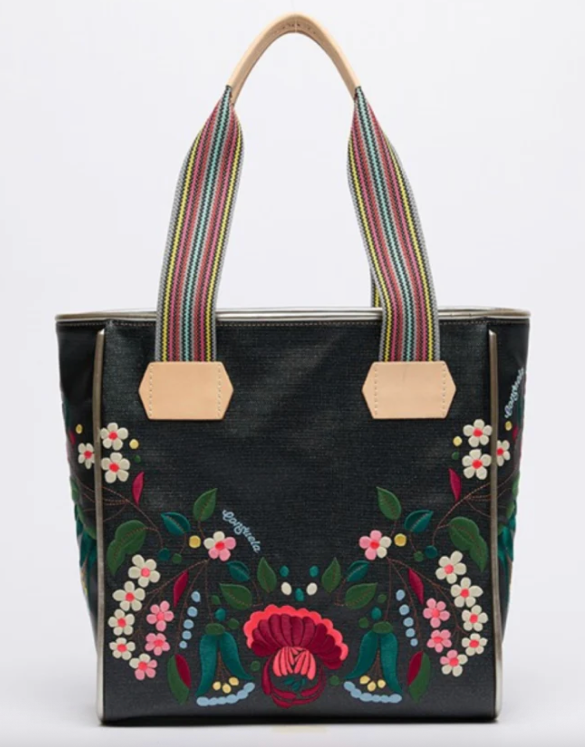 Consuela CLASSIC TOTE REG AVA