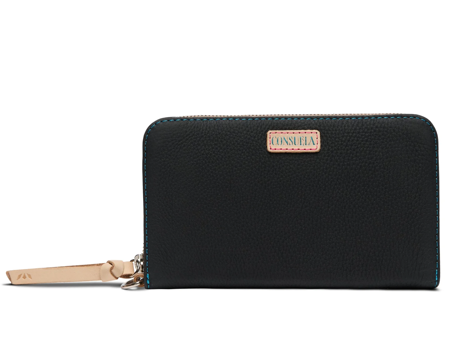 Consuela WALLET ESSENTIAL CYNDI