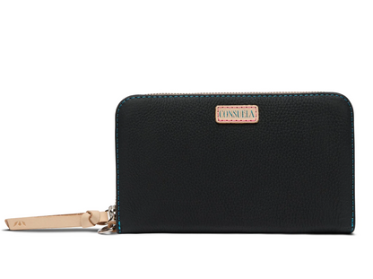 Consuela WALLET ESSENTIAL CYNDI