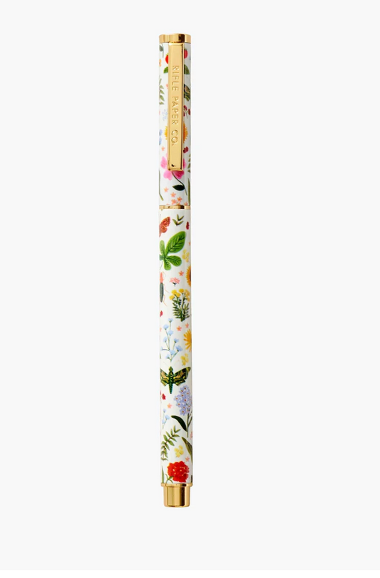 Rifle Paper Writing Pen