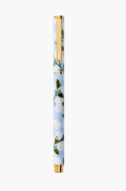 Rifle Paper Writing Pen