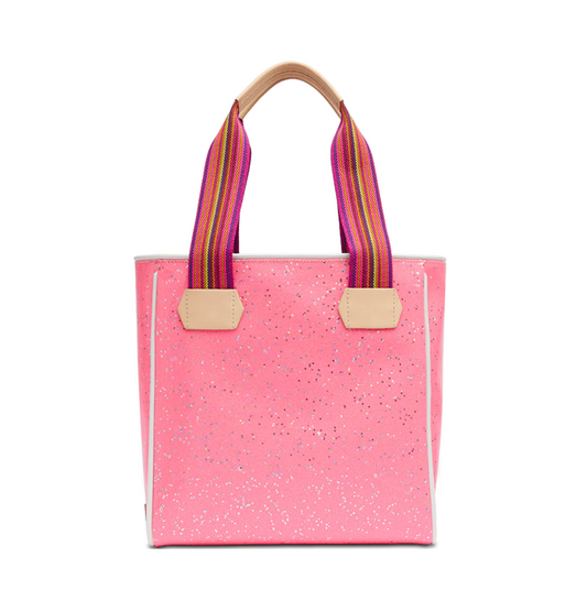 Consuela CLASSIC TOTE REG Summer