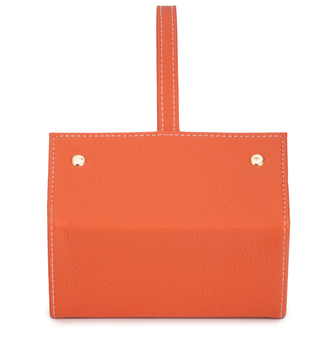 Jewelry & Eyewear Case Leah 5 - 7 Colors