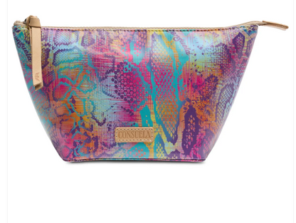 Consuela TOOL KIT BAG