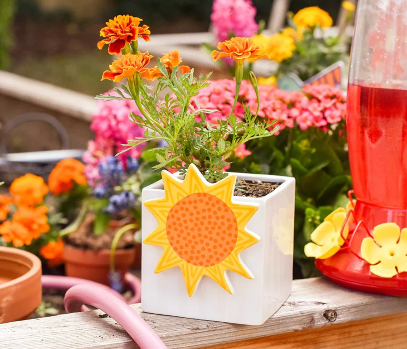 Attachment Mini Sun Happy Everything