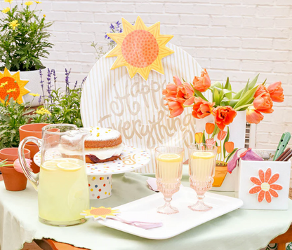 Attachment Mini Sun Happy Everything