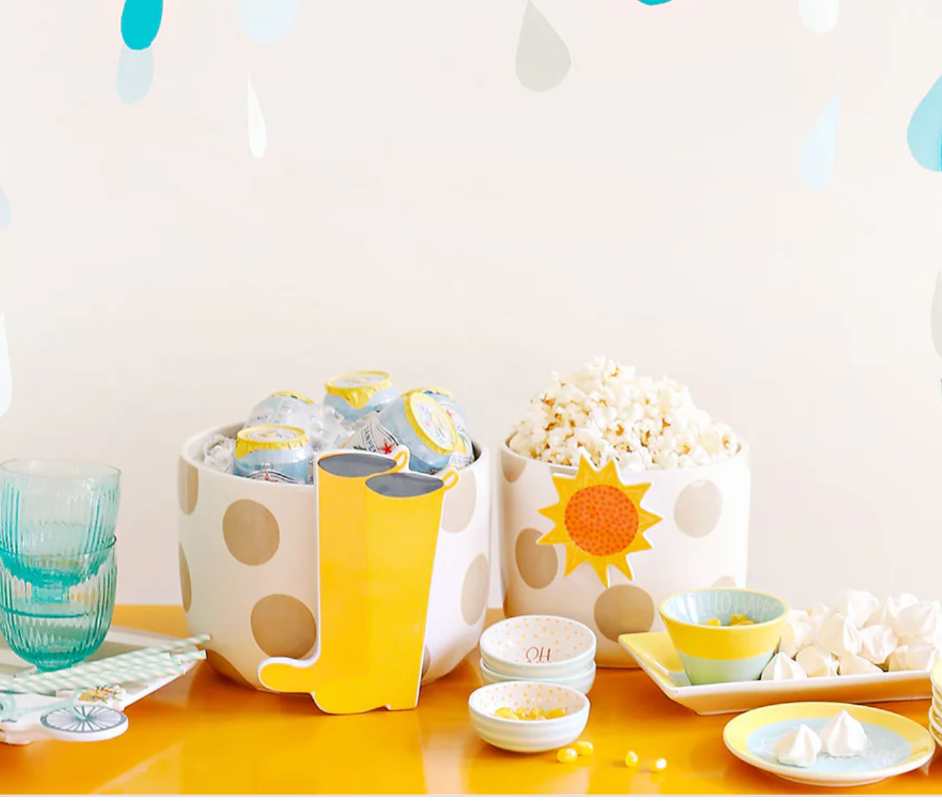 Attachment Mini Sun Happy Everything