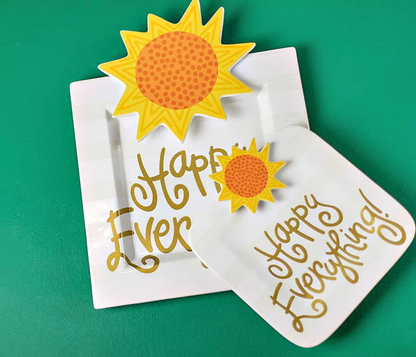 Attachment Mini Sun Happy Everything