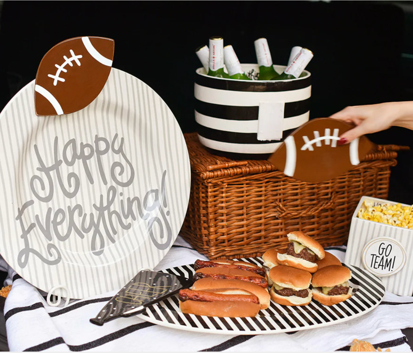 Attachment Big Football Happy Everything