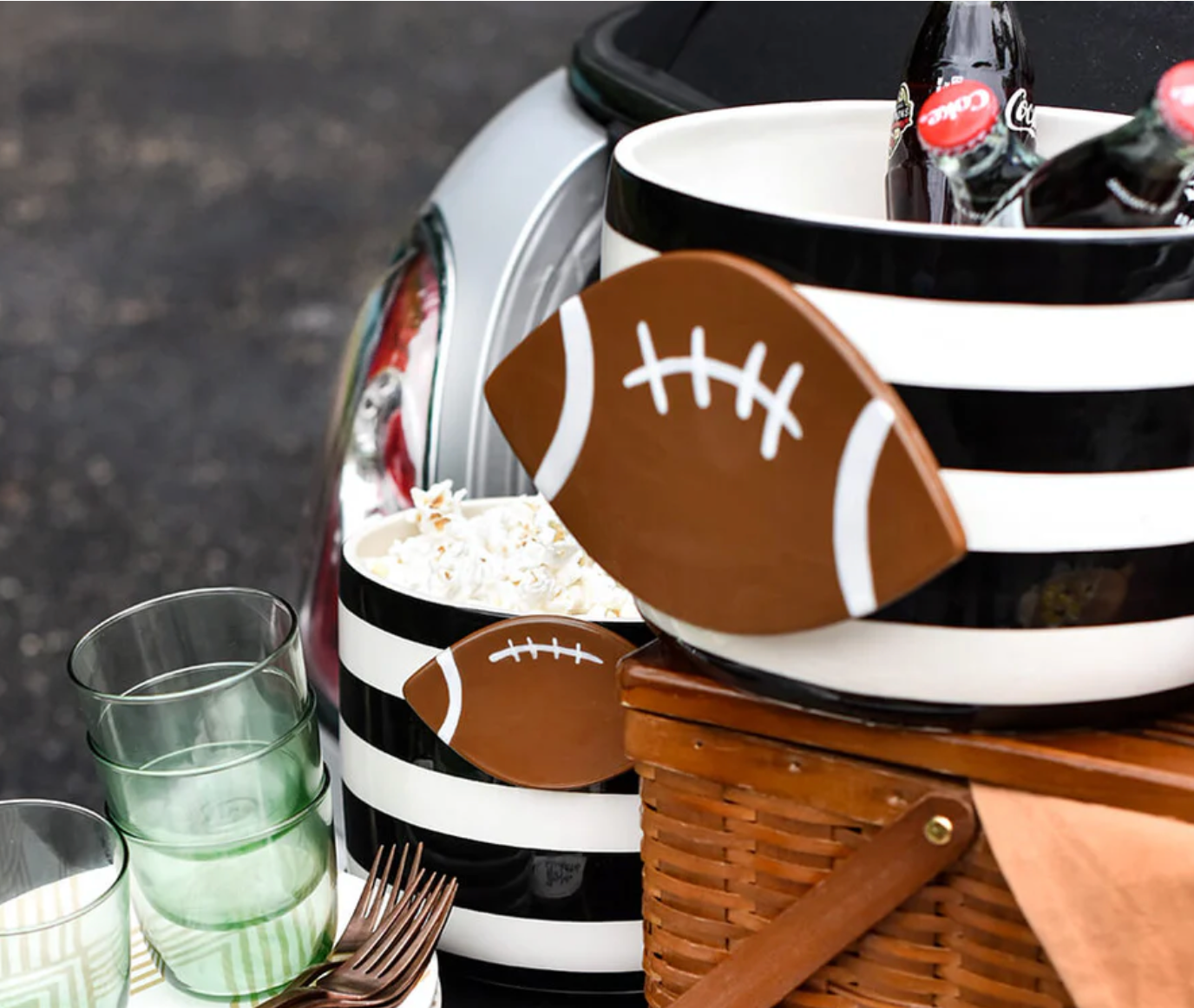 Attachment Big Football Happy Everything