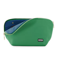 KUSSHI Signature Makeup Bag (Multiple Colors)