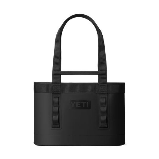 black yeti 