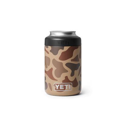 Rambler Colster Can Cooler 12oz