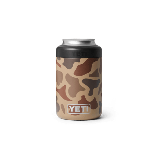 Rambler Colster Can Cooler 12oz