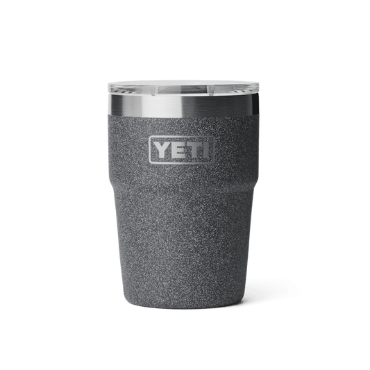 Rambler 16oz Stackable Cup w/ MAGSLIDER LID