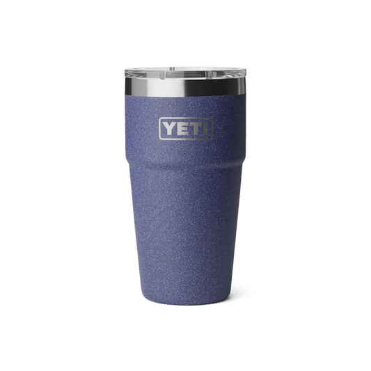 Rambler 20oz Stackable Cup WITH MAGSLIDER LID