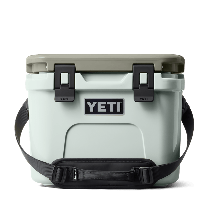 Roadie 15 Hard Cooler