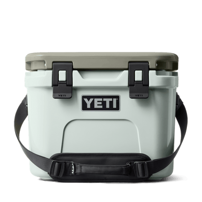 Roadie 15 Hard Cooler